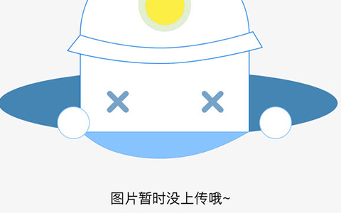 动漫人物绘画教程 动漫人物的画法